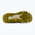 Men's running shoes New Balance Fresh Foam X Hierro V9 quicksand/satsuma orange/black cement 6