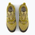 Men's running shoes New Balance Fresh Foam X Hierro V9 quicksand/satsuma orange/black cement 7