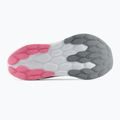 Children's running shoes New Balance 520's Lace V9 grey matter/signal pink 6