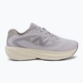 Women's running shoes New Balance Fresh Foam 680's V9 horizon grey/truffle salt 2