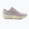 Women's running shoes New Balance Fresh Foam 680's V9 horizon grey/truffle salt 2