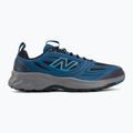 Men's running shoes New Balance 410's V9 streamsong/altitude 2