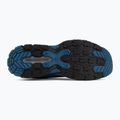 Men's running shoes New Balance 410's V9 streamsong/altitude 4