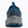 Men's running shoes New Balance 410's V9 streamsong/altitude 6