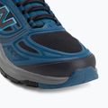 Men's running shoes New Balance 410's V9 streamsong/altitude 7