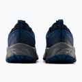 Men's running shoes New Balance 410's V9 streamsong/altitude 3