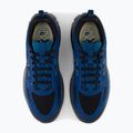 Men's running shoes New Balance 410's V9 streamsong/altitude 4