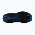 Men's running shoes New Balance 410's V9 streamsong/altitude 5