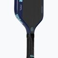 Pickleball paddle Wilson Cadence SF Pro 16 black/blue 4