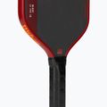Pickleball paddle Wilson Blaze SF Pro 13 black/red 4