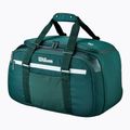 Tennis bag Wilson Blade V10 Duffle green
