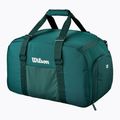 Tennis bag Wilson Blade V10 Duffle green 2