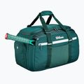 Tennis bag Wilson Blade V10 Duffle green 3