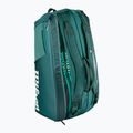 Tennis bag Wilson Blade V10 Super Tour 9Pk green 3