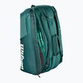 Tennis bag Wilson Blade V10 Super Tour 15Pk green 3