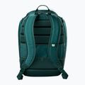 Tennis backpack Wilson Blade V10 green 2