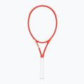 Tennis racket Wilson Clash 100L V3 Reverse infrared