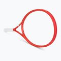 Tennis racket Wilson Clash 100L V3 Reverse infrared 2