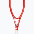 Tennis racket Wilson Clash 100L V3 Reverse infrared 4