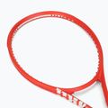 Tennis racket Wilson Clash 100L V3 Reverse infrared 5