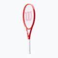 Tennis racket Wilson Clash 100L V3 Reverse infrared 2
