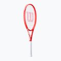 Tennis racket Wilson Clash 100L V3 Reverse infrared 3
