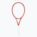 Tennis racket Wilson Clash 100 V3 Reverse infrared