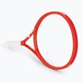 Tennis racket Wilson Clash 100 V3 Reverse infrared 2