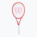 Tennis racket Wilson Clash 100 V3 Reverse infrared