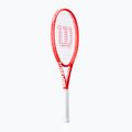 Tennis racket Wilson Clash 100 V3 Reverse infrared 2