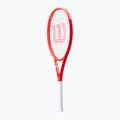 Tennis racket Wilson Clash 100 V3 Reverse infrared 3
