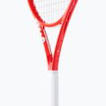 Tennis racket Wilson Clash 100 V3 Reverse infrared 4