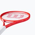 Tennis racket Wilson Clash 100 V3 Reverse infrared 6