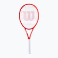 Tennis racket Wilson Clash 100 Pro V3 Reverse infrared