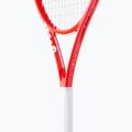 Tennis racket Wilson Clash 100 Pro V3 Reverse infrared 4