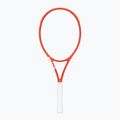 Tennis racket Wilson Clash 100 Pro V3 Reverse infrared