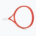 Tennis racket Wilson Clash 100 Pro V3 Reverse infrared 2