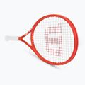 Tennis racket Wilson Clash 100UL V3 Reverse infrared 2