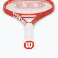 Tennis racket Wilson Clash 100UL V3 Reverse infrared 3