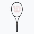 Tennis racket Wilson Pro Staff 97UL Classic black