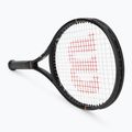 Tennis racket Wilson Pro Staff 97UL Classic black 2