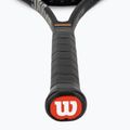 Tennis racket Wilson Pro Staff 97UL Classic black 3