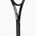 Tennis racket Wilson Pro Staff 97UL Classic black 4