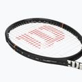 Tennis racket Wilson Pro Staff 97UL Classic black 5