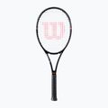 Tennis racket Wilson Pro Staff 97UL Classic black