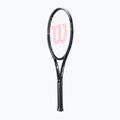 Tennis racket Wilson Pro Staff 97UL Classic black 2