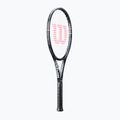 Tennis racket Wilson Pro Staff 97UL Classic black 3