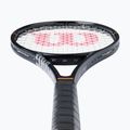 Tennis racket Wilson Pro Staff 97UL Classic black 4