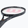 Tennis racket Wilson Pro Staff 97UL Classic black 5