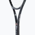 Tennis racket Wilson Pro Staff 97UL Classic black 6